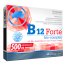 Olimp B12 Forte Bio-Complex, 30 kapsułek - miniaturka  zdjęcia produktu