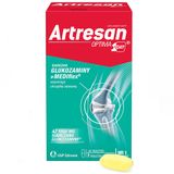 Artresan Optima 1 a Day, 30 tabletek KRÓTKA DATA - miniaturka zdjęcia produktu