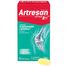 Artresan Optima 1 a Day, 30 tabletek USZKODZONE OPAKOWANIE - miniaturka  zdjęcia produktu