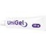 UniGel, hydrofilowy żel do leczenia powierzchownych ran skóry, 30 g - miniaturka 2 zdjęcia produktu