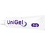 UniGel, hydrofilowy żel do leczenia powierzchownych ran skóry, 5 g - miniaturka 2 zdjęcia produktu