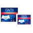 Itami 140 mg, plaster leczniczy, 5 sztuk USZKODZONE OPAKOWANIE - miniaturka 2 zdjęcia produktu