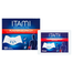 Itami 140 mg, plaster leczniczy, 10 sztuk USZKODZONE OPAKOWANIE - miniaturka 2 zdjęcia produktu