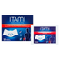 Itami 140 mg, plaster leczniczy, 10 sztuk - miniaturka 2 zdjęcia produktu