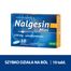 Nalgesin Mini 220 mg, 10 tabletek powlekanych - miniaturka 2 zdjęcia produktu