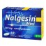 Nalgesin Mini 220 mg, 10 tabletek powlekanych - miniaturka  zdjęcia produktu