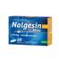 Nalgesin Mini 220 mg, 20 tabletek powlekanych USZKODZONE OPAKOWANIE - 1 Nalgesin Mini 220 mg, 20 tabletek powlekanych USZKODZONE OPAKOWANIE - miniaturka zdjęcia produktu