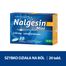 Nalgesin Mini 220 mg, 20 tabletek powlekanych USZKODZONE OPAKOWANIE - 2 Nalgesin Mini 220 mg, 20 tabletek powlekanych USZKODZONE OPAKOWANIE - miniaturka 2 zdjęcia produktu