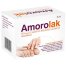 Amorolak 50 mg/ ml, lakier do paznokci leczniczy, 3 ml - miniaturka  zdjęcia produktu