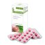 Femiflavon, 60 tabletek powlekanych - miniaturka 2 zdjęcia produktu