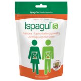 Ispagul S, proszek, 200 g - miniaturka zdjęcia produktu