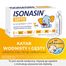 Isonasin Septo, roztwór do płukania nosa, 5 ml x 20 ampułek - miniaturka 2 zdjęcia produktu