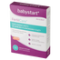 Babystart Fertilcare, 30 tabletek - miniaturka  zdjęcia produktu