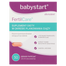 Babystart Fertilcare, 30 tabletek - miniaturka 2 zdjęcia produktu