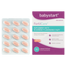 Babystart Fertilcare, 30 tabletek - miniaturka 3 zdjęcia produktu