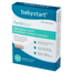 Babystart FertilMan, 30 tabletek USZKODZONE OPAKOWANIE - miniaturka  zdjęcia produktu