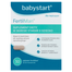 Babystart FertilMan, 30 tabletek USZKODZONE OPAKOWANIE - miniaturka 2 zdjęcia produktu
