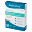 Babystart FertilMan, 30 tabletek - miniaturka  zdjęcia produktu