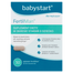 Babystart FertilMan, 30 tabletek - miniaturka 2 zdjęcia produktu