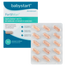 Babystart FertilMan, 30 tabletek - miniaturka 3 zdjęcia produktu