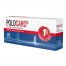 Polocard 75 mg, 30 tabletek dojelitowych - miniaturka  zdjęcia produktu