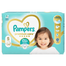 Pampers Premium Care 5 (11-16 kg), pieluchy, 44 sztuki - miniaturka 2 zdjęcia produktu