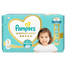 Pampers Premium Care, pieluchy, rozmiar 5, 11-16 kg, 44 sztuki - miniaturka 2 zdjęcia produktu