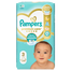 Pampers Premium Care 3 (6-10 kg), pieluchy, 60 sztuk - 2 Pampers Premium Care 3 (6-10 kg), pieluchy, 60 sztuk - miniaturka 2 zdjęcia produktu