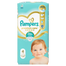 Pampers Premium Care 4 (9-15 kg), pieluchy, 52 sztuki - miniaturka 2 zdjęcia produktu
