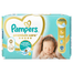 Pampers Premium Care 0 (do 3 kg), pieluchy, 30 sztuk - miniaturka 2 zdjęcia produktu