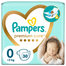 Pampers Premium Care, pieluchy rozmiar 0, do 3 kg, 30 sztuk - miniaturka  zdjęcia produktu