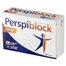 Perspiblock Forte, 30 tabletek KRÓTKA DATA - miniaturka  zdjęcia produktu
