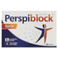 Perspiblock Forte, 30 tabletek KRÓTKA DATA - miniaturka 2 zdjęcia produktu