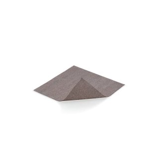 Atrauman Ag, opatrunek z maścią zawierający srebro, 10 cm x 20 cm, 1 sztuka - 2 Atrauman Ag, opatrunek z maścią zawierający srebro, 10 cm x 20 cm, 1 sztuka - 2 - zdjęcie produktu