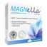 Magnella, 42 tabletki MRS - miniaturka  zdjęcia produktu
