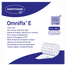 Omnifix E, przylepiec do mocowania opatrunków, 5 cm x 10 m, 1 sztuka - miniaturka  zdjęcia produktu