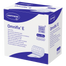 Omnifix E, przylepiec do mocowania opatrunków, 5 cm x 10 m, 1 sztuka - miniaturka 2 zdjęcia produktu