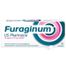 Furaginum US Pharmacia 50 mg, 30 tabletek - miniaturka  zdjęcia produktu