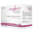 Inofem, proszek do sporządzania roztworu, 30 saszetek - 2 Inofem, proszek do sporządzania roztworu, 30 saszetek - miniaturka 2 zdjęcia produktu