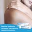 Bepanthen Derm, specjalistyczny krem do ciała, skóra sucha, skłonna do podrażnień, od 3 lat, 100 g - miniaturka 2 zdjęcia produktu