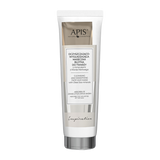 Apis Inspiration Dead Sea Mud, maseczka błotna do twarzy, oczyszczająco-wygładzająca, 100 ml - miniaturka zdjęcia produktu