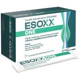 Esoxx One, 10 ml x 14 saszetek USZKODZONE OPAKOWANIE - miniaturka zdjęcia produktu