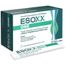 Esoxx One, 10 ml x 14 saszetek - miniaturka  zdjęcia produktu