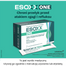 Esoxx One, 10 ml x 14 saszetek - miniaturka 2 zdjęcia produktu