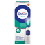 Otrivin Menthol 1 mg/ml, aerozol do nosa, 10 ml USZKODZONE OPAKOWANIE - miniaturka  zdjęcia produktu