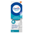 Otrivin Menthol 1 mg/ml, aerozol do nosa, 10 ml USZKODZONE OPAKOWANIE - miniaturka 2 zdjęcia produktu