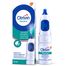 Otrivin Menthol 1 mg/ml, aerozol do nosa, 10 ml - miniaturka 2 zdjęcia produktu