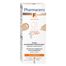 Pharmaceris F Sun-Correction, fluid ochronno-korygujący, 01 Ivory, SPF 50+, 30 ml - miniaturka 2 zdjęcia produktu