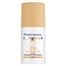 Pharmaceris F Sun-Correction, fluid ochronno-korygujący, 02 Sand, SPF 50+, 30 ml - miniaturka  zdjęcia produktu
