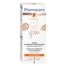 Pharmaceris F Sun-Correction, fluid ochronno-korygujący, 02 Sand, SPF 50+, 30 ml - miniaturka 2 zdjęcia produktu